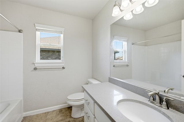 13333 N 136th East Avenue, Collinsville, OK 74021