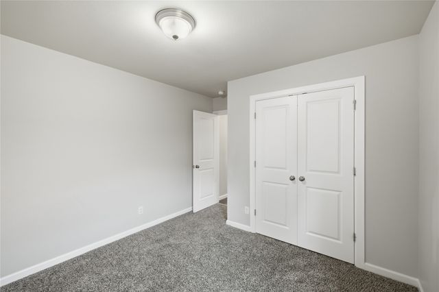13333 N 136th East Avenue, Collinsville, OK 74021