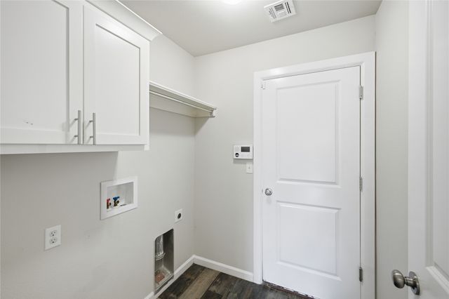 13333 N 136th East Avenue, Collinsville, OK 74021