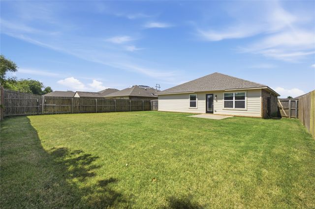 13333 N 136th East Avenue, Collinsville, OK 74021