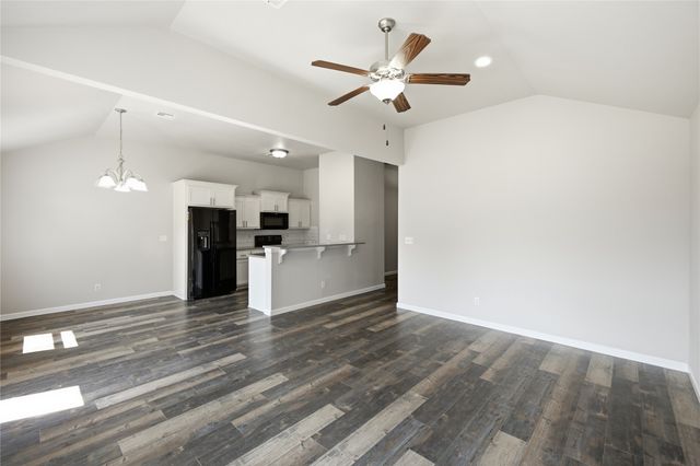 13333 N 136th East Avenue, Collinsville, OK 74021