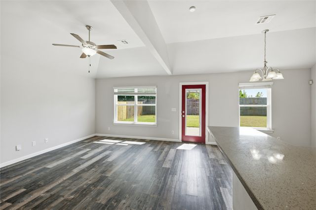 13333 N 136th East Avenue, Collinsville, OK 74021