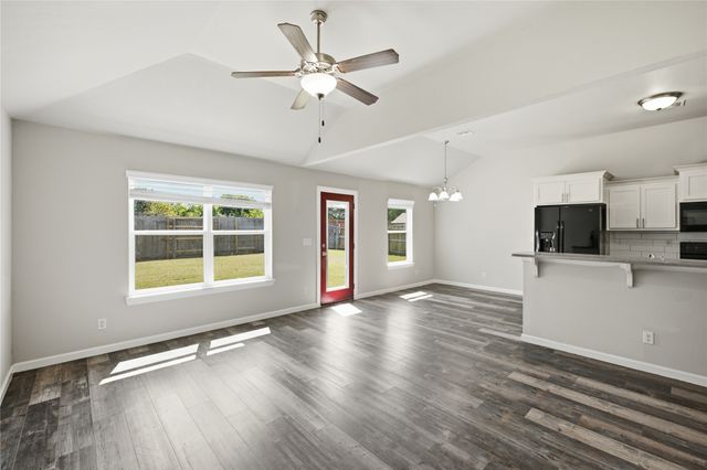 13333 N 136th East Avenue, Collinsville, OK 74021