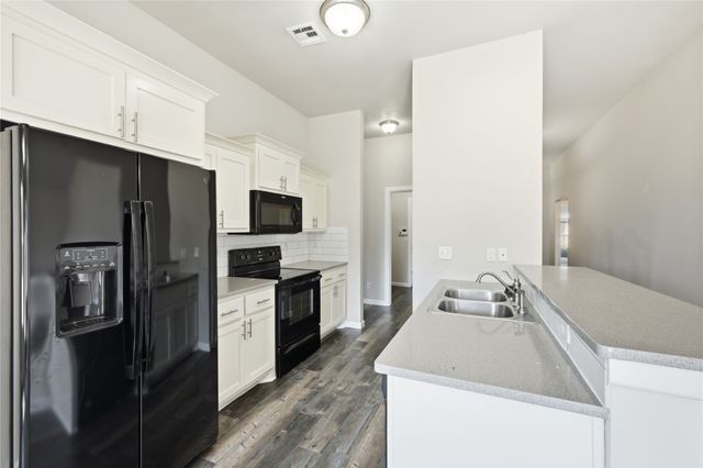 13333 N 136th East Avenue, Collinsville, OK 74021