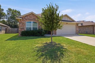 13333 N 136th East Avenue, Collinsville, OK 74021