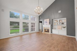 3606 Miraglen Drive, Pearland, TX 77584