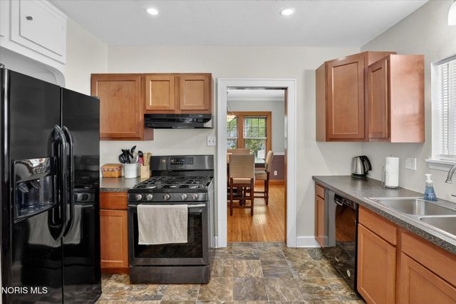 3839 Woodmont Road, Toledo, OH 43613