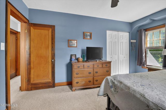 3839 Woodmont Road, Toledo, OH 43613