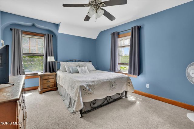 3839 Woodmont Road, Toledo, OH 43613