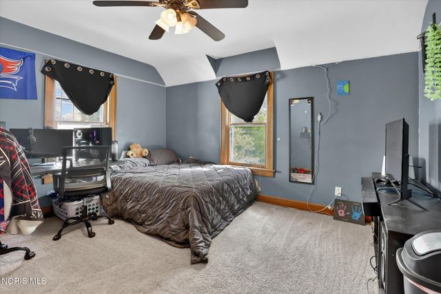 3839 Woodmont Road, Toledo, OH 43613