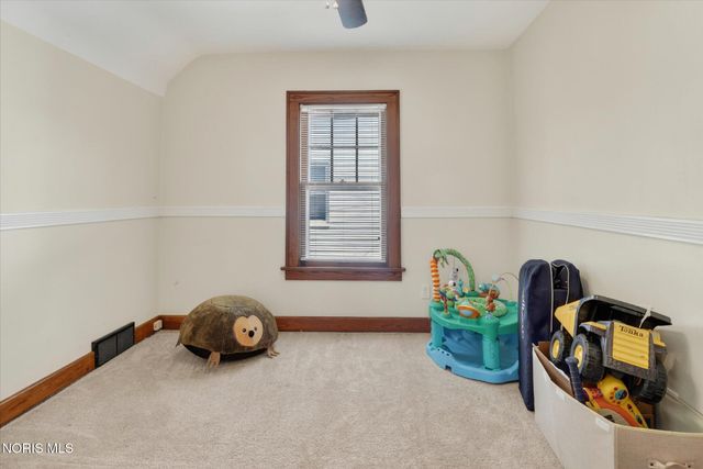3839 Woodmont Road, Toledo, OH 43613