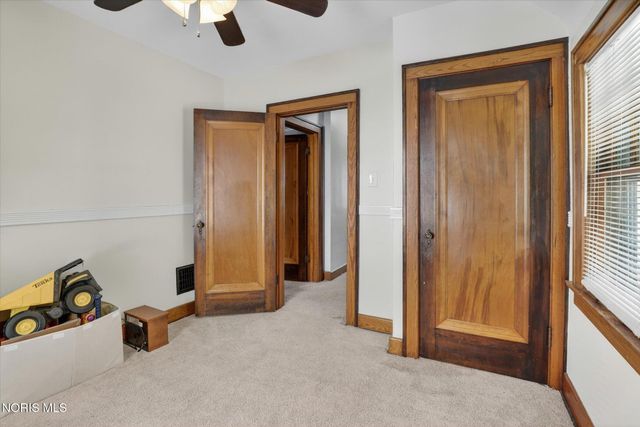 3839 Woodmont Road, Toledo, OH 43613