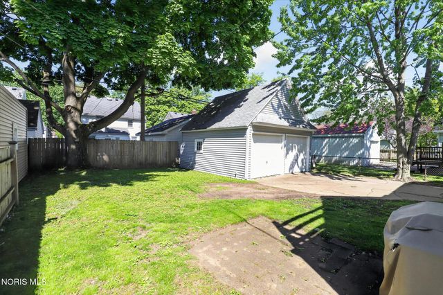 3839 Woodmont Road, Toledo, OH 43613