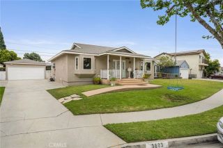 3603 Candlewood Street, Lakewood, CA 90712