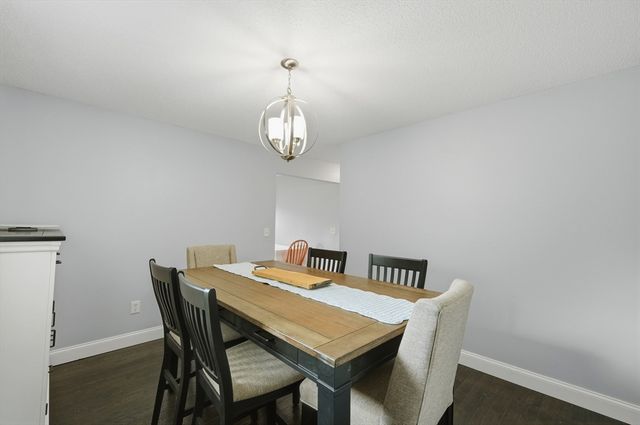 134 Hathaway Commons Rd, Fall River, MA 02720