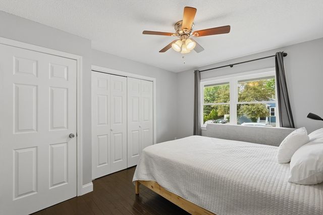 134 Hathaway Commons Rd, Fall River, MA 02720