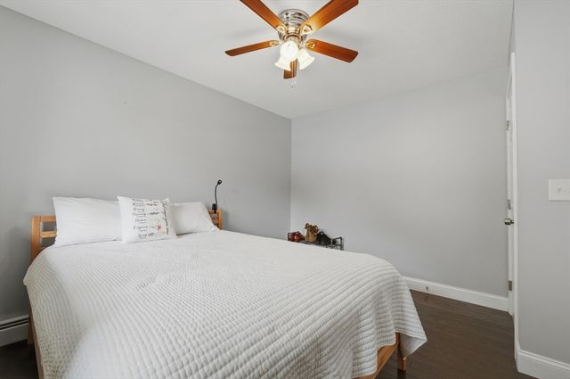 134 Hathaway Commons Rd, Fall River, MA 02720