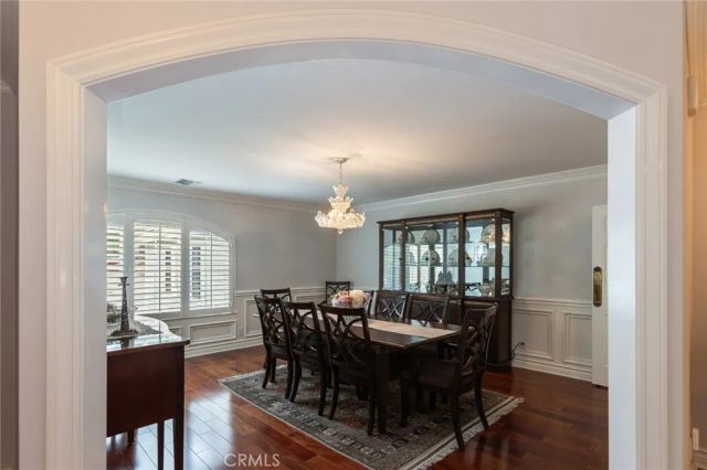 481 Paulette Place, La Canada Flintridge, CA 91011