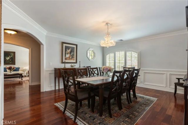 481 Paulette Place, La Canada Flintridge, CA 91011