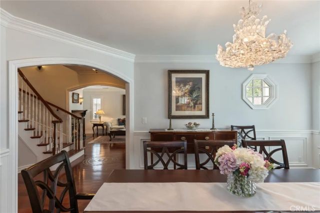 481 Paulette Place, La Canada Flintridge, CA 91011