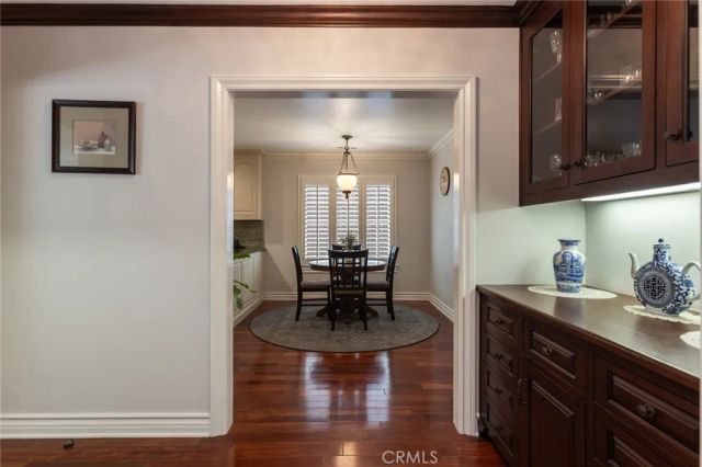 481 Paulette Place, La Canada Flintridge, CA 91011