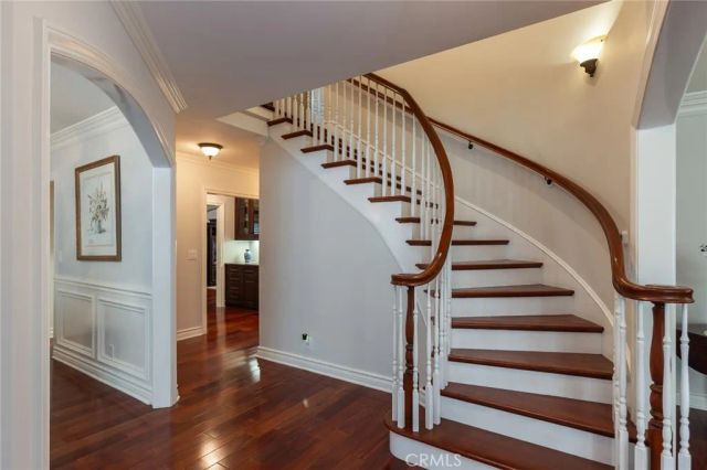 481 Paulette Place, La Canada Flintridge, CA 91011