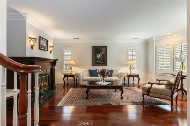 481 Paulette Place, La Canada Flintridge, CA 91011