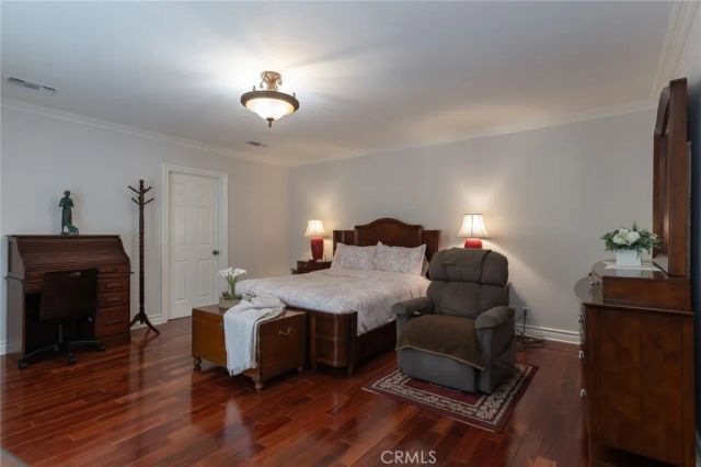 481 Paulette Place, La Canada Flintridge, CA 91011