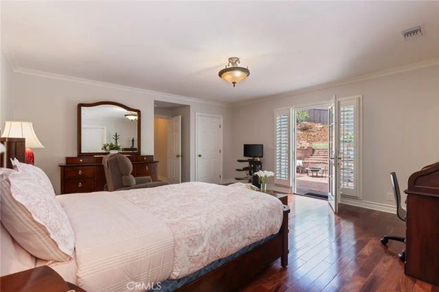 481 Paulette Place, La Canada Flintridge, CA 91011