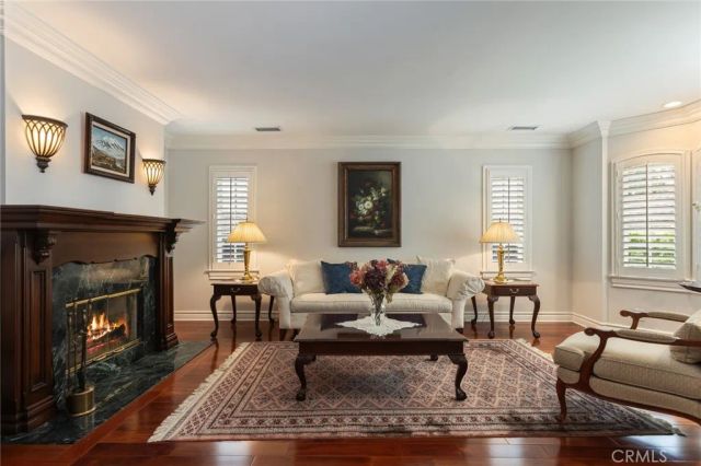 481 Paulette Place, La Canada Flintridge, CA 91011