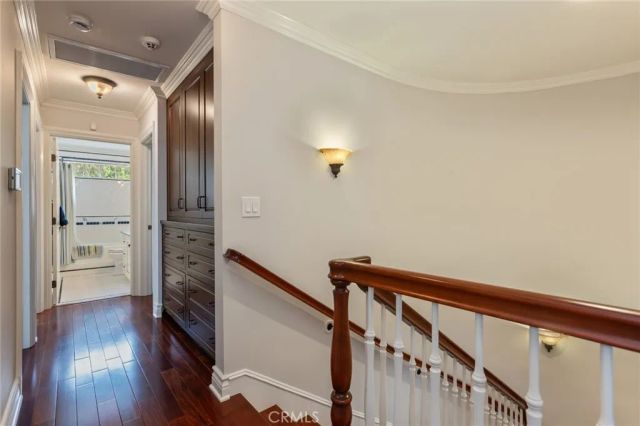 481 Paulette Place, La Canada Flintridge, CA 91011