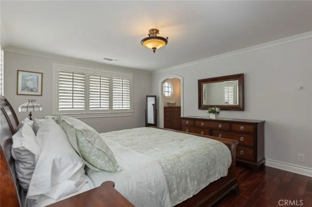 481 Paulette Place, La Canada Flintridge, CA 91011