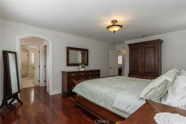 481 Paulette Place, La Canada Flintridge, CA 91011