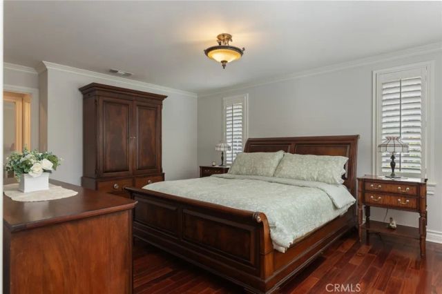 481 Paulette Place, La Canada Flintridge, CA 91011