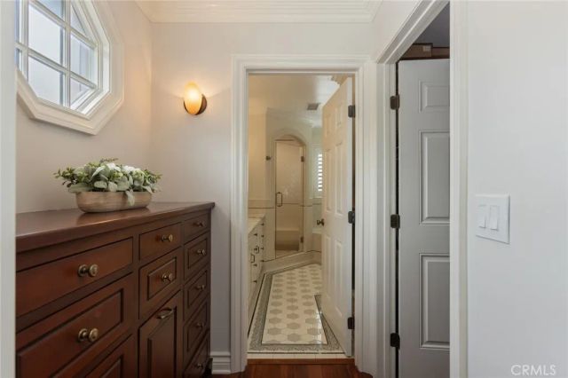 481 Paulette Place, La Canada Flintridge, CA 91011