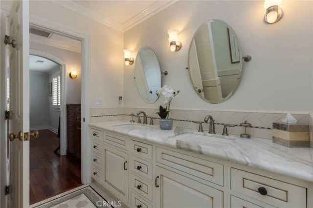 481 Paulette Place, La Canada Flintridge, CA 91011