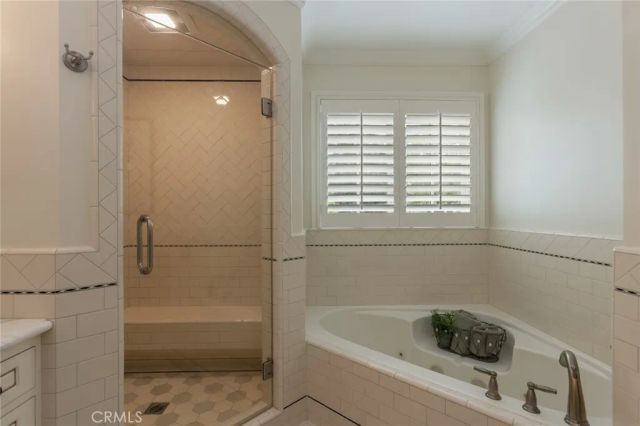 481 Paulette Place, La Canada Flintridge, CA 91011