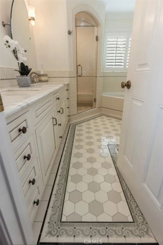 481 Paulette Place, La Canada Flintridge, CA 91011