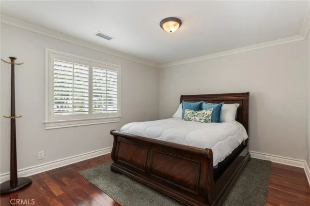 481 Paulette Place, La Canada Flintridge, CA 91011