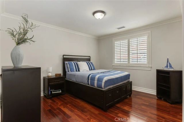 481 Paulette Place, La Canada Flintridge, CA 91011