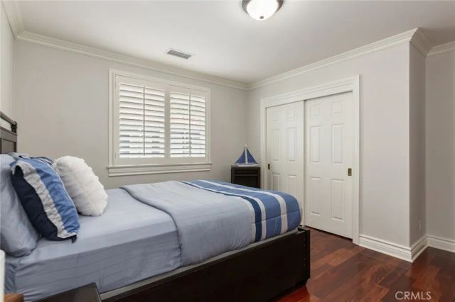 481 Paulette Place, La Canada Flintridge, CA 91011