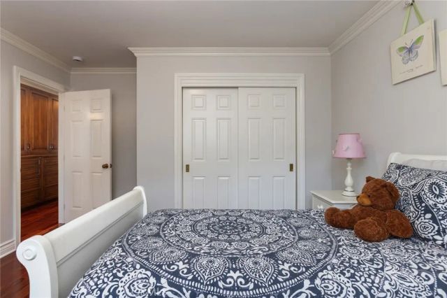 481 Paulette Place, La Canada Flintridge, CA 91011