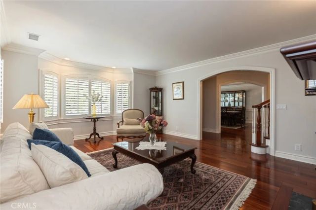 481 Paulette Place, La Canada Flintridge, CA 91011