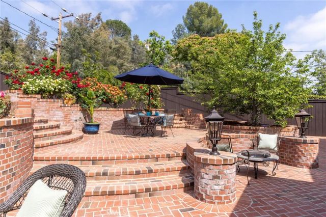 481 Paulette Place, La Canada Flintridge, CA 91011