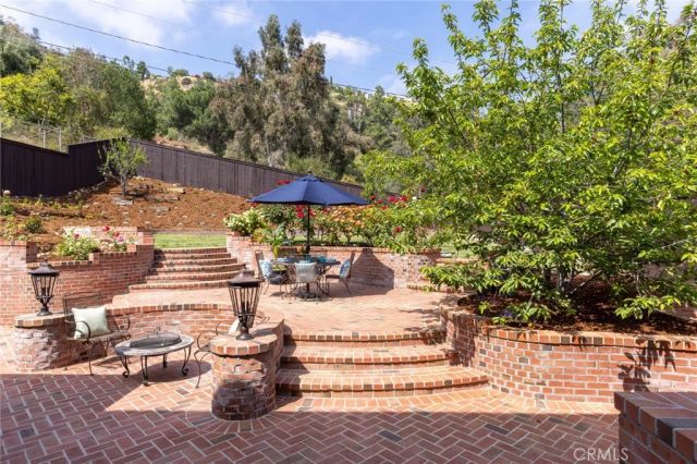 481 Paulette Place, La Canada Flintridge, CA 91011