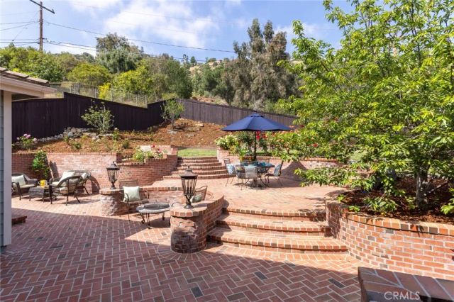481 Paulette Place, La Canada Flintridge, CA 91011