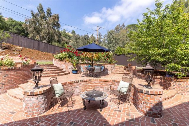481 Paulette Place, La Canada Flintridge, CA 91011