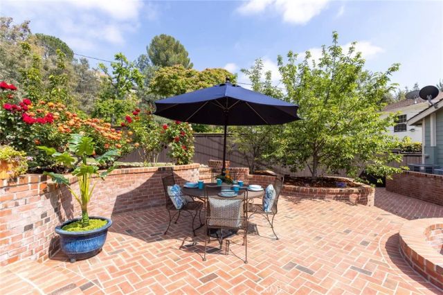 481 Paulette Place, La Canada Flintridge, CA 91011