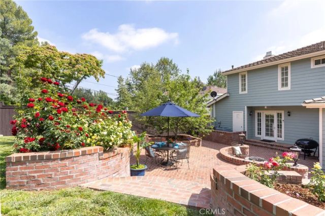 481 Paulette Place, La Canada Flintridge, CA 91011
