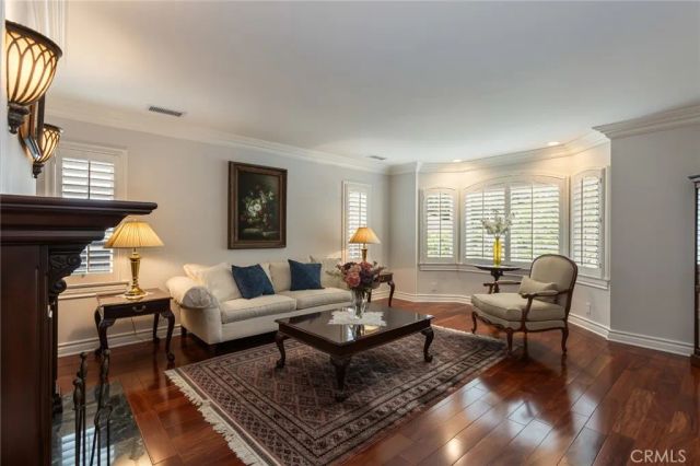 481 Paulette Place, La Canada Flintridge, CA 91011